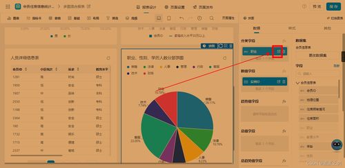 阿里云宜搭低代碼開發(fā)師中級實(shí)操 會(huì)員住房信息統(tǒng)計(jì)系統(tǒng)與生物質(zhì)能資源數(shù)據(jù)庫信息系統(tǒng)架構(gòu)解析